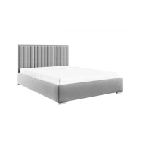 Ágyrácsos ágy - ST4 [200 cm]