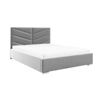 Ágyrácsos ágy - ST5 [140 cm]