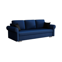 2025-2026 ÚJDONSÁGOK - STILO 