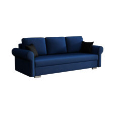 2025-2026 ÚJDONSÁGOK - STILO 