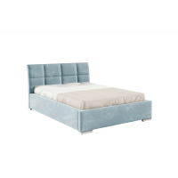 Ágyrácsos ágy - TYP07 [180 cm]