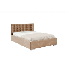 Ágyrácsos ágy - TYP11 [140 cm]