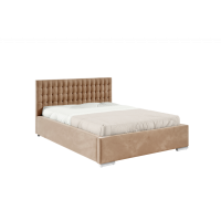 Ágyrácsos ágy - TYP11 [180 cm]