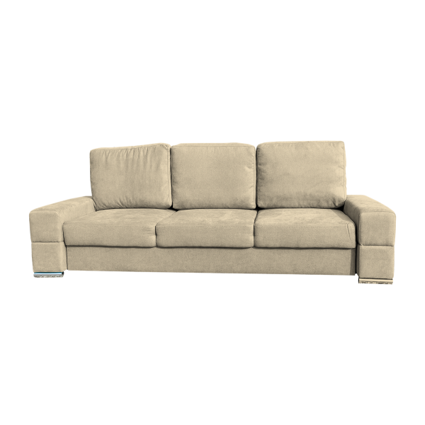 Kanapé - VEGAS
