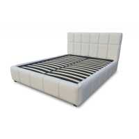 2025-2026 ÚJDONSÁGOK - VELORA