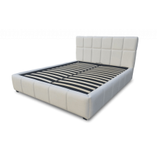 2025-2026 ÚJDONSÁGOK - VELORA