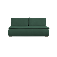 2025-2026 ÚJDONSÁGOK - VIA