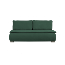 2025-2026 ÚJDONSÁGOK - VIA