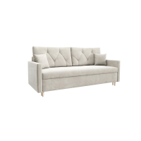 2025-2026 ÚJDONSÁGOK - VIDO