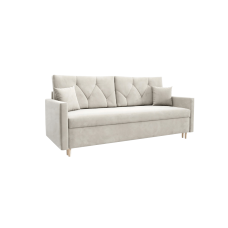 2025-2026 ÚJDONSÁGOK - VIDO