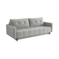 2025-2026 ÚJDONSÁGOK - ZORA