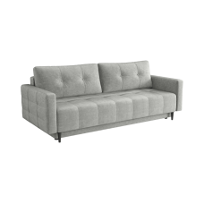 2025-2026 ÚJDONSÁGOK - ZORA