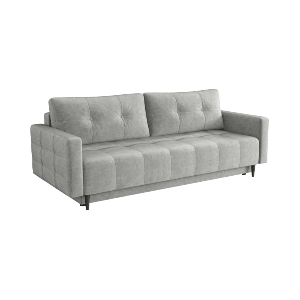 2025-2026 ÚJDONSÁGOK - ZORA