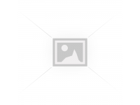 Kombi sütő-párolók: Az innovatív konyhai megoldás