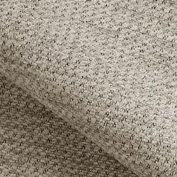 Artico beige