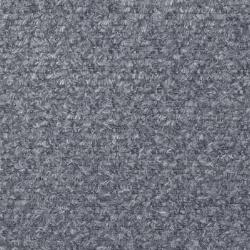Artico steel