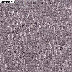 Massimo 411