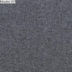 Massimo 417