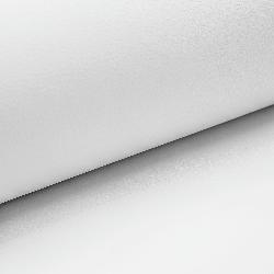 Soft 920